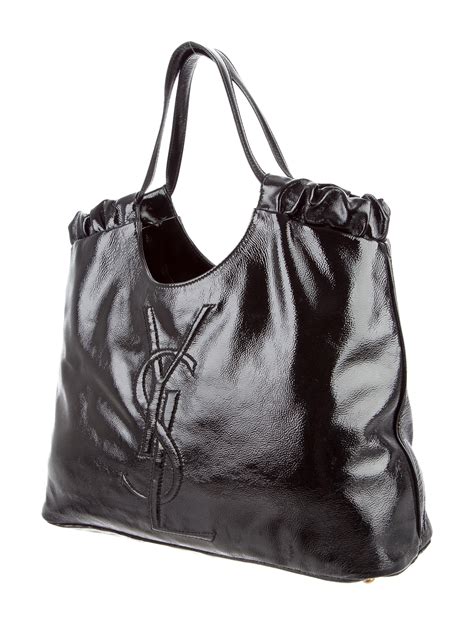 saint laurent women's handbags|yves saint laurent handbags authentic.